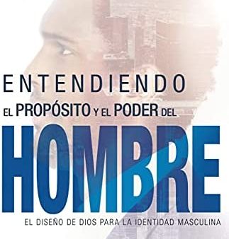 Entendiendo el propósito y el poder del hombre - Myles Munroe Sale