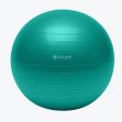 Total Body Balance Ball® Kit Supply