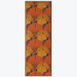 Premium Perennial Yoga Mat (6mm) Discount