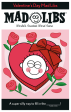 Valentine s Day Mad Libs Online