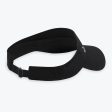 Classic Fitness Visor Online Hot Sale