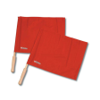 Tandem Sport Linesman Flags Supply