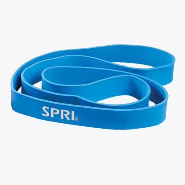 SPRI Superband on Sale