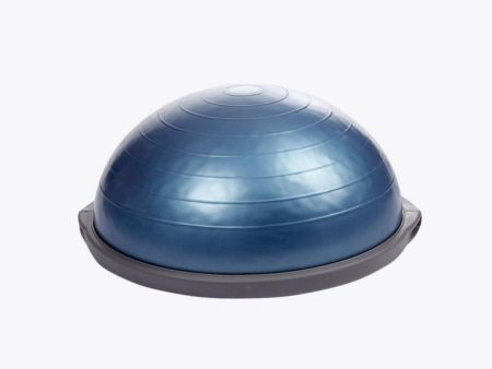 BOSU® PRO Balance Trainer Hot on Sale