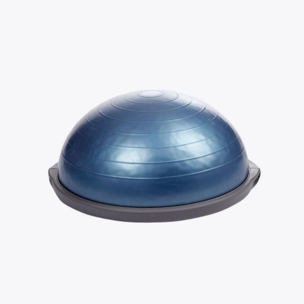 BOSU® PRO Balance Trainer Hot on Sale