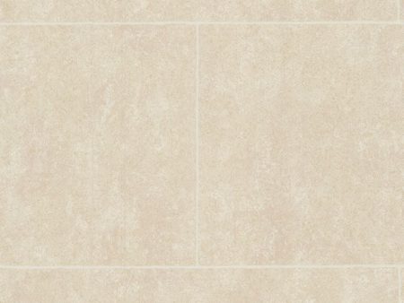 Cole & Son Wallpaper 92 6031.CS Stone Block Sandstone Online