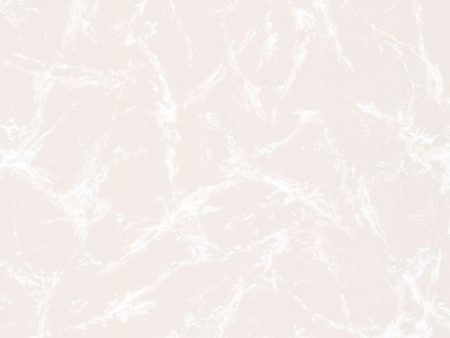 Cole & Son Wallpaper 92 7033.CS Marble Off White For Discount