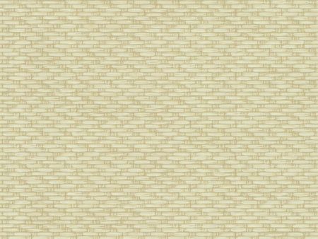 Cole & Son Wallpaper 92 9042.CS Weave Hot on Sale