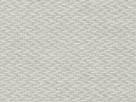 Cole & Son Wallpaper 92 9041.CS Weave Grey Fashion