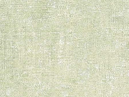 Mulberry Wallpaper FG070.R107 Heirloom Texture Moss Supply