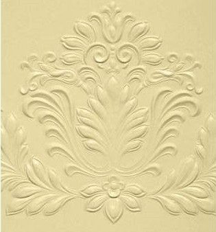 Lee Jofa Wallpaper FRANCESCA FRIEZE.LC Francesca Frieze Lc on Sale