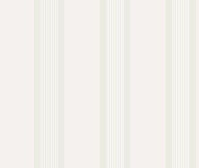 Cole & Son Wallpaper 84 3010.CS Radnor Cream Online now