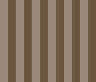 Cole & Son Wallpaper 84 4014.CS Soho Taupe For Sale