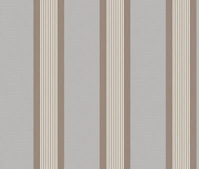 Cole & Son Wallpaper 84 3012.CS Radnor Mushroom Online Sale