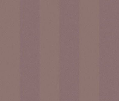 Cole & Son Wallpaper 84 1003.CS Midas Stripe Lavender For Sale