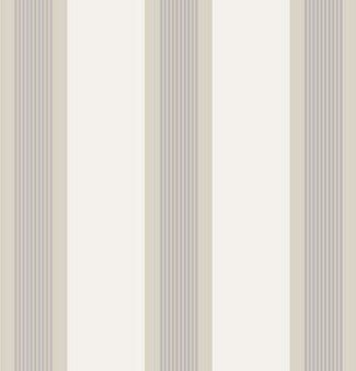 Cole & Son Wallpaper 84 3011.CS Radnor Pale Grey Online Hot Sale